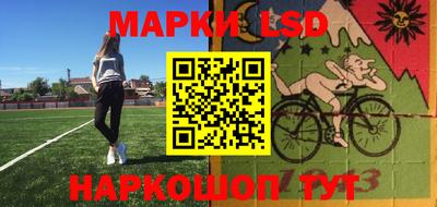 индика Уссурийск